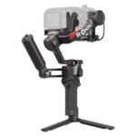 DJI RS 4 Combo GIMBAL