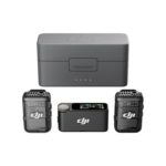 DJI Mic 2