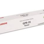 Gpr-35 CANON