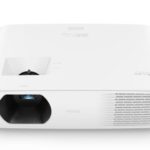 PROYECTOR MULTIMEDIA BENQ LH730 LED