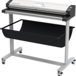 canner image Access WideTEK 36CL