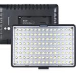 TRAVOR 240 LUZ LED