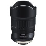 Tamron SP 15-30mm F/2.8 Di VC USD G2 para Nikon F