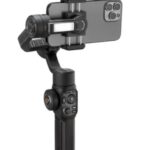 Zhiyun SMOOTH 5S AI