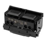Canon PF-08