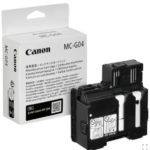 MC-G04 CANON Cartucho de Mantenimiento