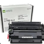 TONER T06 CANON