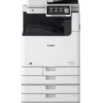 Canon imageRUNNER ADVANCE DX 6870i A3 MONOCROMATICA