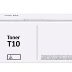 tóner canon T10 Magenta