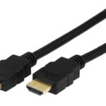 CABLE HDMI