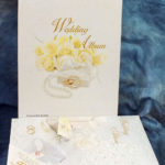 Album-de-Matrimonio-tamaño-Estandar