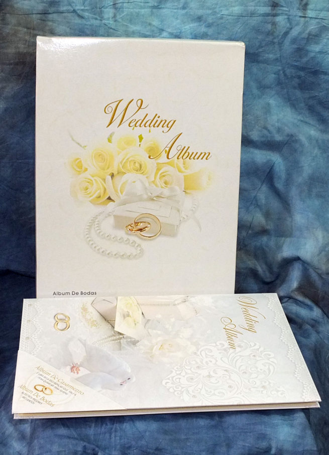Album-de-Matrimonio-tamaño-Estandar