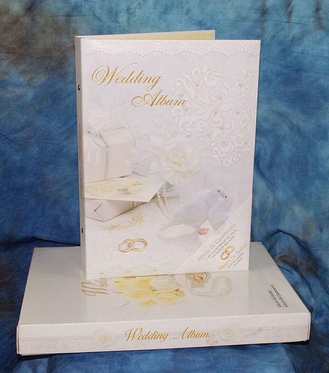 Album-de-Matrimonio-tamaño-Estandar.2