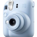 Fujifilm Instax Mini 12