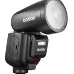 Godox V1 Pro V1 PRO S