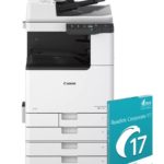 IR C3326I COLOR A3- IMAGEN REFERENCIAL - CONSULTAR EL CONTENIDO