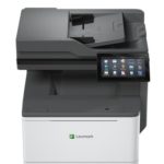 Lexmark CX635