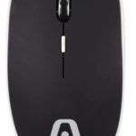 mouse ÓPTICO INALÁMBRICO ARGOMTECH
