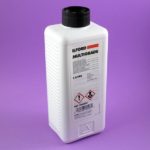 Revelador Mutigrado ILFORD