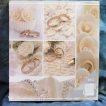 Album-de-Matrimonio-grande