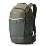 Lowepro Flipside trek BP-450