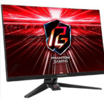 MONITOR-GAMING-ASROCK-