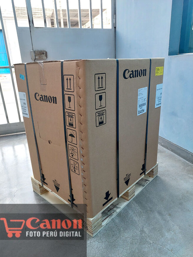 MULTIFUNCIONAL-LASER-C1538IF-II-COLOR-A4--en-caja