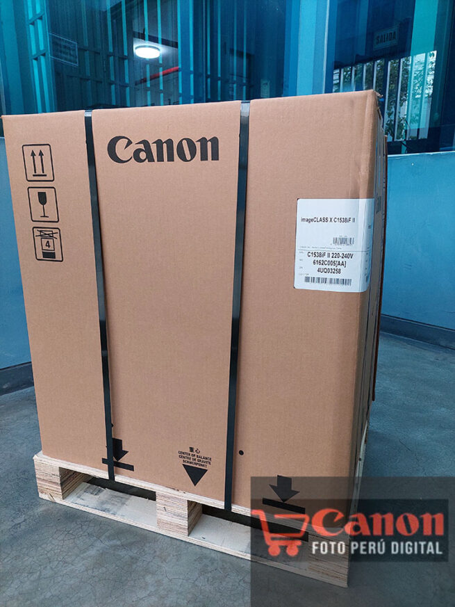 MULTIFUNCIONAL-LASER-C1538IF-II-COLOR-A4--in-box