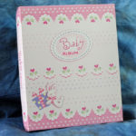 album-de-fotos-de-bebe-femenino