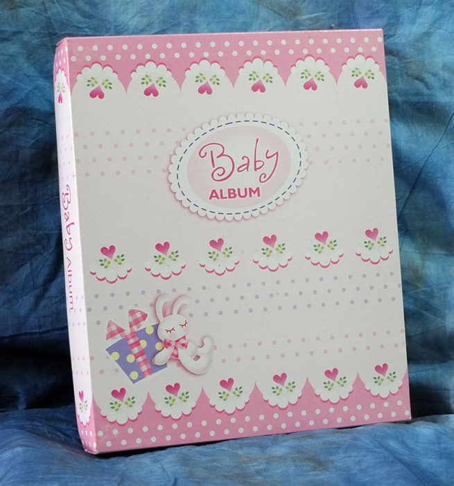 album-de-fotos-de-bebe-femenino