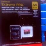 tarjeta-128gb-extreme-pro-micro-sd 4K