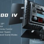 YONGNUO YN300 IV