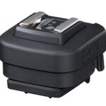 Canon AD-E1 Multi-Función Adaptador