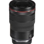Canon RF 15-35mm f/2.8 L IS USM Lente