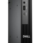 PC Dell Pro Micro – Intel Core i7-14700T, 16GB DDR5, 512GB SSD, Windows 11 Pro