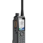 Radio Digital