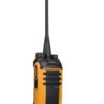 Radio Digital Comercial