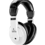 Audífono Profesional Behringer HPM1000