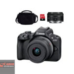 CANON-EOS-COMBO-87---R50