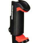 Clamp Universal para Celulares Manfrotto MCPIXI