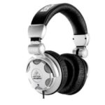 Audifonos Behringer HPX2000