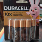 Duracell-Pilas-alcalinas-Duracell-AA-x8