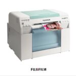 Fujifilm Frontier-S DX100