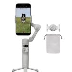 Estabilizador para Celular DJI Osmo Mobile 7 