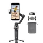 Estabilizador para Celular DJI Osmo Mobile 7P