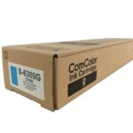 TINTA RISO S-7266 CYAN