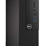 Dell OptiPlex 5050