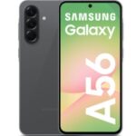Samsung Galaxy A56 256GB