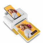 Impresora KODAK Instant Dock