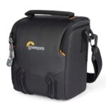 Bolso Lowepro Adventura SH 120 III